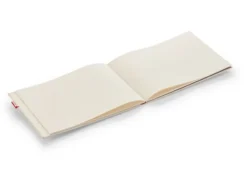 SenseBook Sketchpad – A4 – 180g/m – 40ark