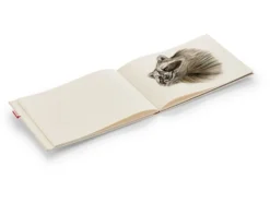 SenseBook Sketchpad – A4 – 180g/m – 40ark