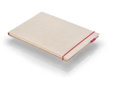 SenseBook Sketchpad – A4 – 180g/m – 40ark