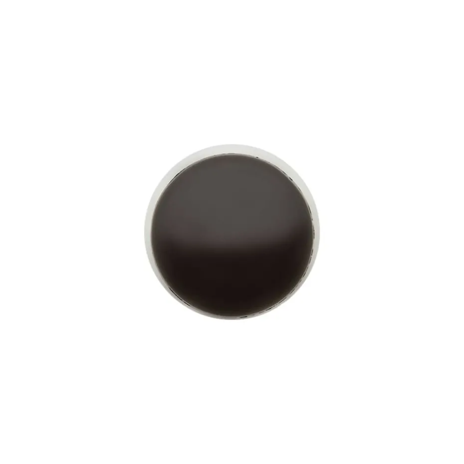 Sikkerhetsøyne 453257 – 16mm – 80 Sort