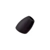 Snorende 6056786 2-hull 16mm 80 Sort