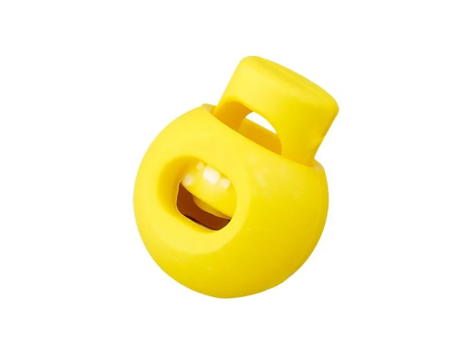 Snorstopper 56809 20mm 382 Gul