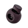 Snorstopper 56809 20mm 80 Sort