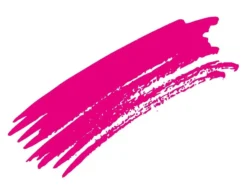 Speedball Acryl Screen Ink 237ml – Process Magenta