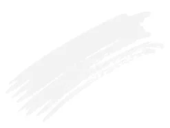 Speedball Acryl Screen ink 237ml – 4620 Hvit