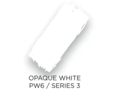 Speedball AKUA Intaglio ink 237ml – Opaque white