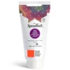 Speedball Fabric Block Ink 75ml – 3577 Orange