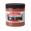 Speedball Fabric Screen ink 237ml – 4567 Brown