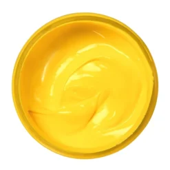 Speedball FLEX Fabric Screen ink 237ml – Canary (gul)