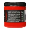 Speedball FLEX Fabric Screen ink 237ml – Chili Pepper (rød)