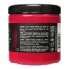 Speedball FLEX Fabric Screen ink 237ml – Fuchsia