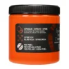 Speedball FLEX Fabric Screen ink 237ml – Mandarin (orange)