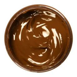 Speedball FLEX Fabric Screen ink 237ml – Cocoa bean (brun)