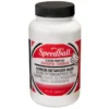 Speedball Screen Acryl & Fabric Retarder Base 237 ml