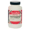 Speedball Screen Acrylic Extender Base 237 ml