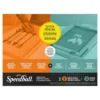 Speedball Screen Print – Essential Tools Kit