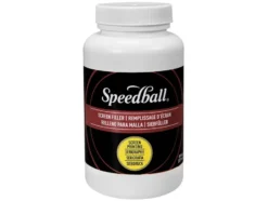Speedball Screen Print – Screen Filler 237ml