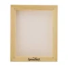 Speedball Screen Print – Silketrykkramme 40x50cm