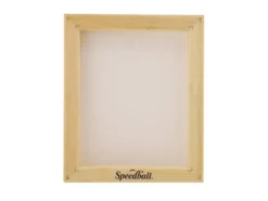 Speedball Screen Print – Silketrykkramme 40x50cm