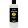 Speedball Screen Print – Speed Clean 472ml