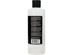 Speedball Screen Print – Speed Clean 472ml