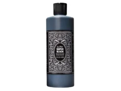 Speedball Super Black India Ink – 16oz / 473ml