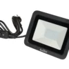 Speedball UV Led lamp