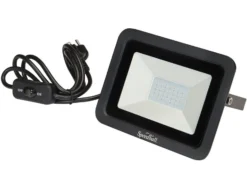 Speedball UV Led lamp