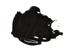 Speedball Watersoluble Block Ink 150ml – 3600 Black