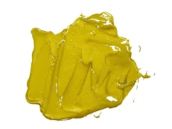 Speedball Watersoluble Block Ink 75ml – 3513 Gull