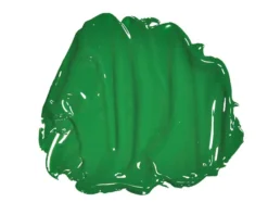 Speedball Watersoluble Block Ink 150ml – 3604 Green