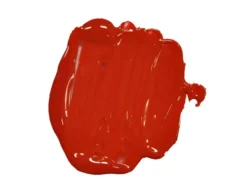 Speedball Watersoluble Block Ink 75ml – 3501 Rød