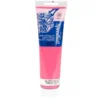 Speedball Watersoluble Block Ink 150ml – 3610 Magenta