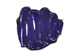 Speedball Watersoluble Block Ink 150ml – 3608 Violet