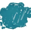 Speedball Watersoluble Block Ink 150ml – 3609 Turquoise