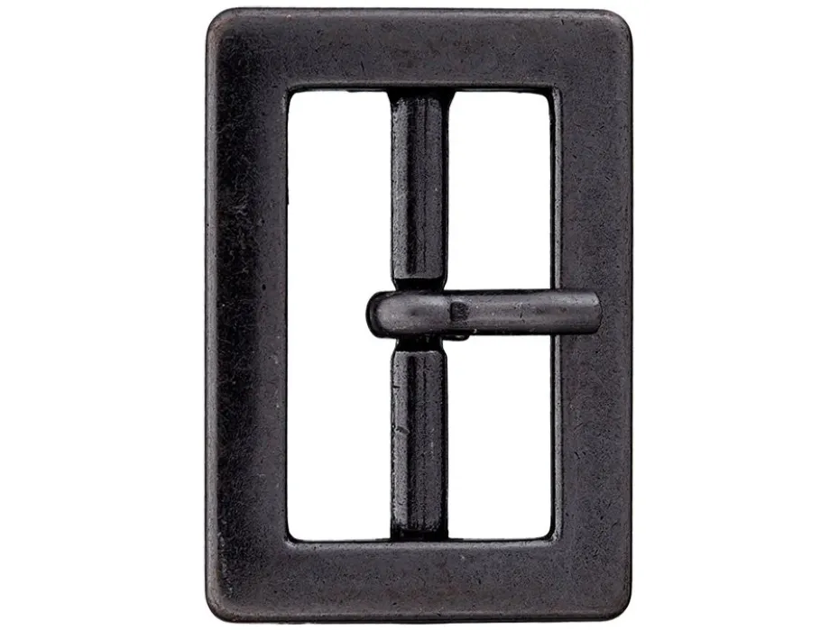 Spenne 56648 40mm 88 Sort kobber