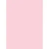 Staz A4 160g 10stk – 02 Rosa