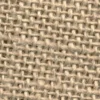 Strie Natur – 130cm – 25meter