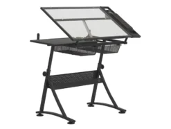 Studio Designs Fusion Craft Station