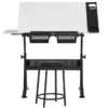 Studio Designs Fusion Table