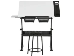 Studio Designs Fusion Table