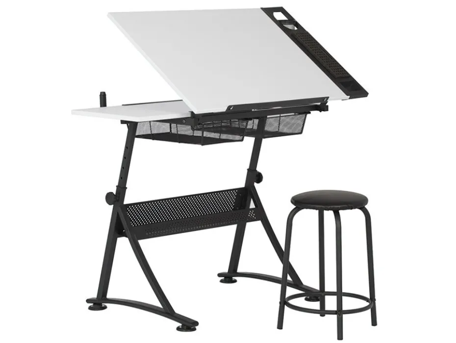 Studio Designs Fusion Table