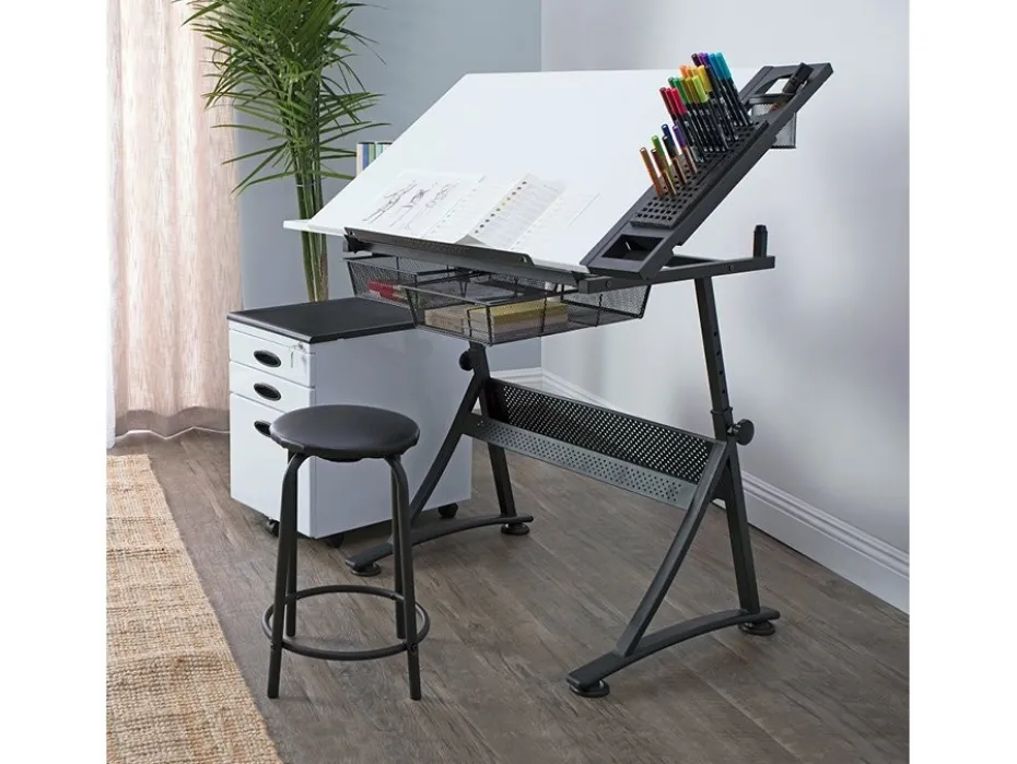 Studio Designs Fusion Table