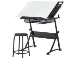 Studio Designs Fusion Table