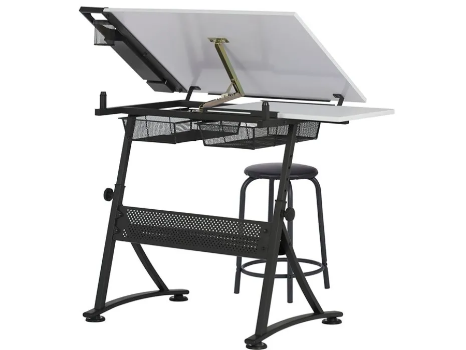 Studio Designs Fusion Table