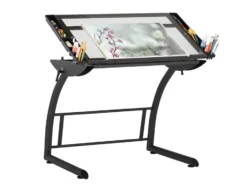 Studio Design Triflex Drawing table