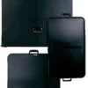 Studio Presentasjonsmappe – portfolio A3
