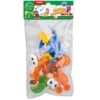 Super Dough – Plastformer til leire