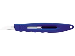 Swann Morton – SM OR II – Innskyvbar kniv med 2 blader
