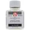 Talens Dammar Varnish Matt 082 – 75ml